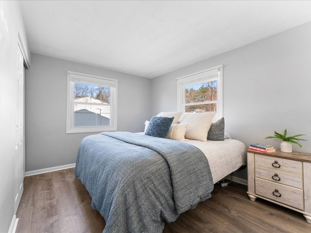 5 Perkins Road Danvers, MA 01923 - Photo 22 of 42