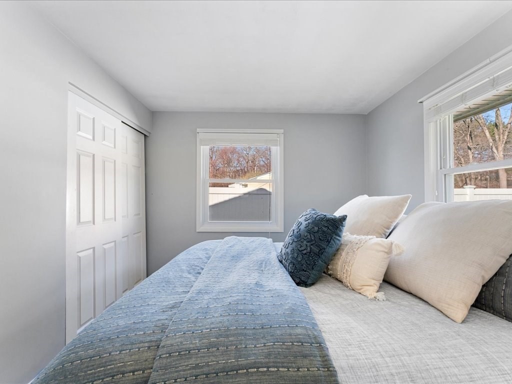 5 Perkins Road Danvers, MA 01923 - Photo 23 of 42