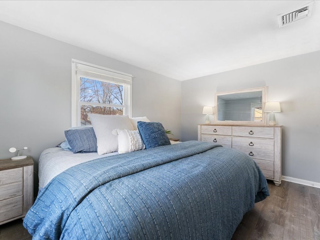 5 Perkins Road Danvers, MA 01923 - Photo 24 of 42