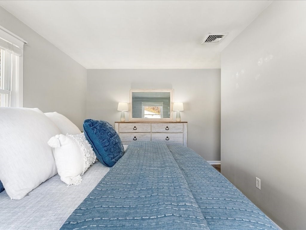 5 Perkins Road Danvers, MA 01923 - Photo 25 of 42