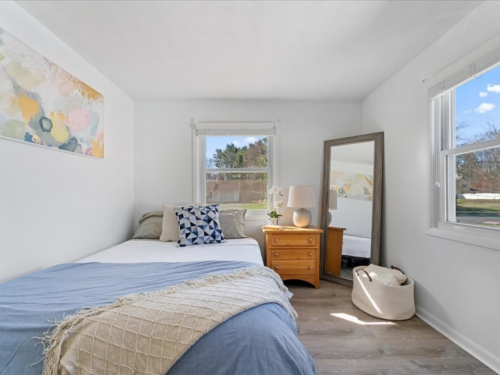 5 Perkins Road Danvers, MA 01923 - Photo 26 of 42