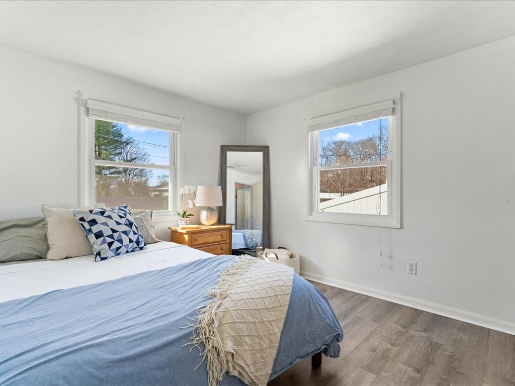 5 Perkins Road Danvers, MA 01923 - Photo 27 of 42