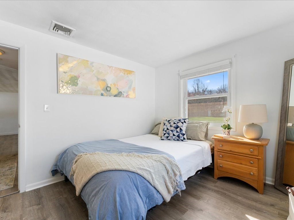 5 Perkins Road Danvers, MA 01923 - Photo 28 of 42