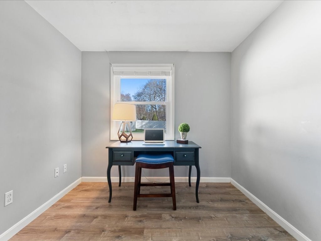 5 Perkins Road Danvers, MA 01923 - Photo 30 of 42