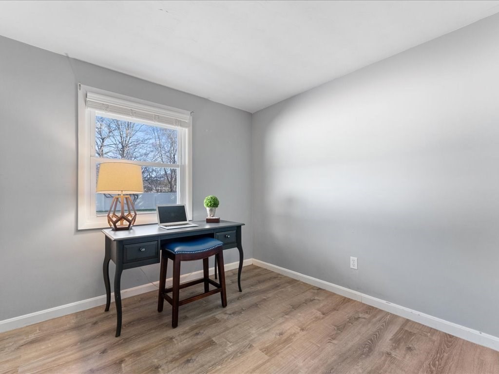 5 Perkins Road Danvers, MA 01923 - Photo 31 of 42