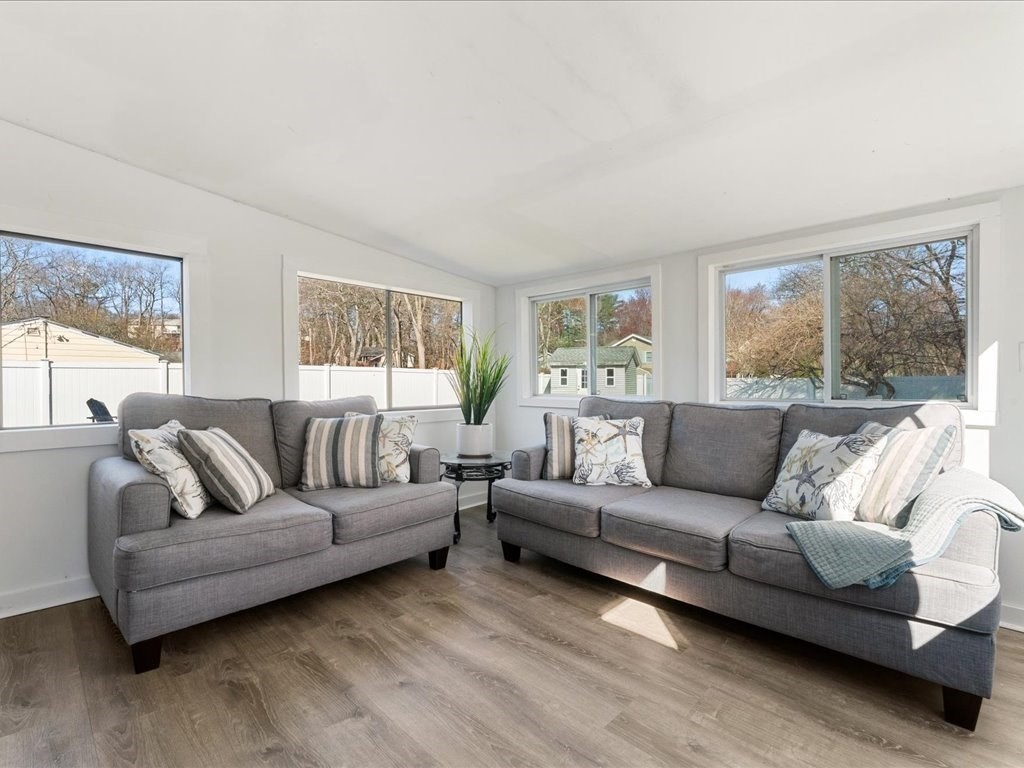 5 Perkins Road Danvers, MA 01923 - Photo 35 of 42