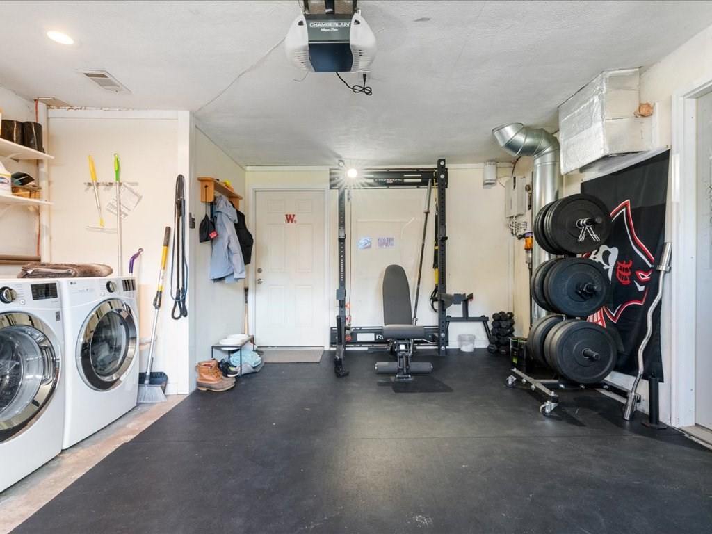 5 Perkins Road Danvers, MA 01923 - Photo 37 of 42