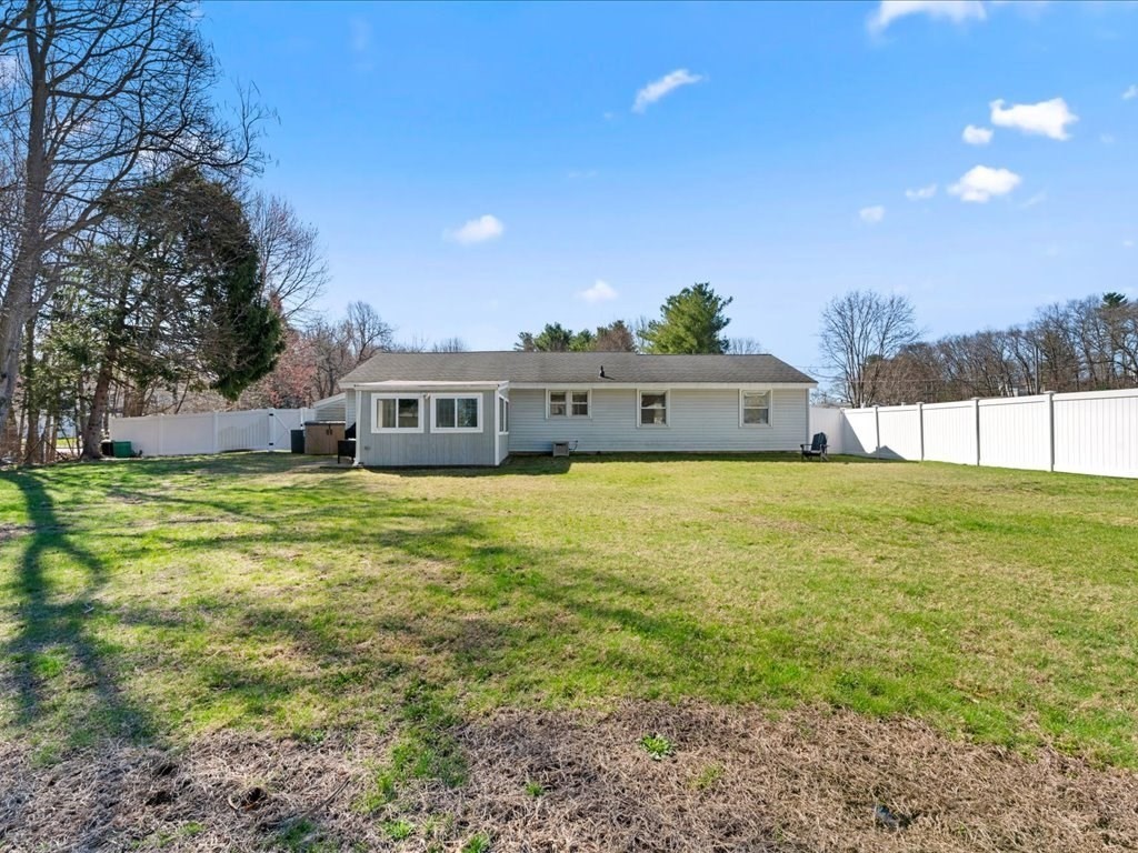 5 Perkins Road Danvers, MA 01923 - Photo 38 of 42