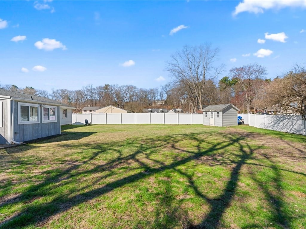 5 Perkins Road Danvers, MA 01923 - Photo 39 of 42