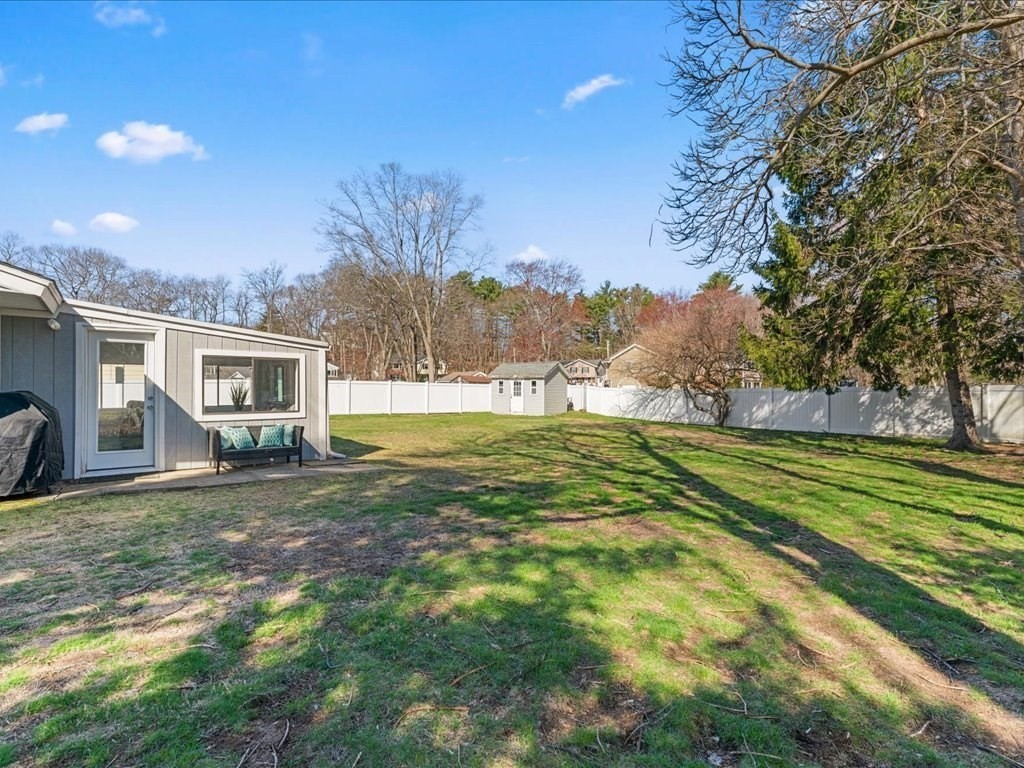 5 Perkins Road Danvers, MA 01923 - Photo 41 of 42