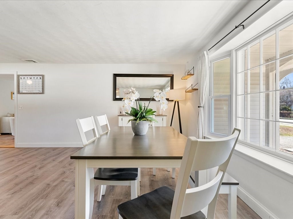 5 Perkins Road Danvers, MA 01923 - Photo 5 of 42