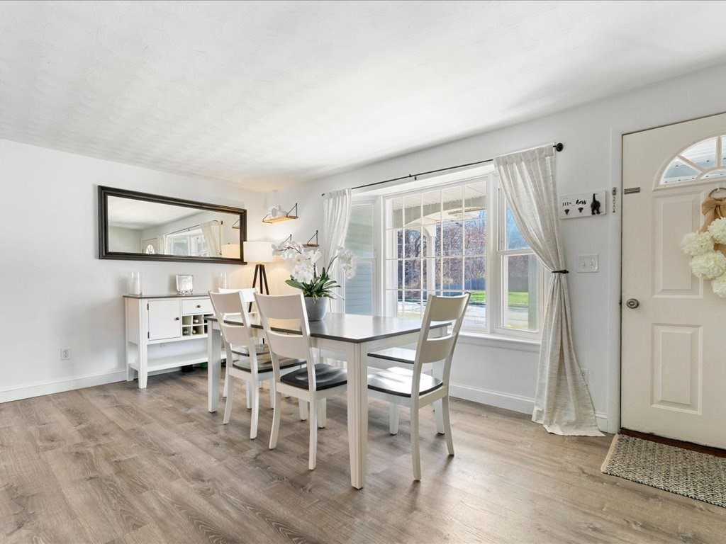 5 Perkins Road Danvers, MA 01923 - Photo 6 of 42