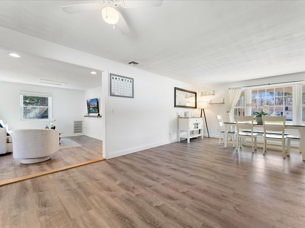 5 Perkins Road Danvers, MA 01923 - Photo 7 of 42