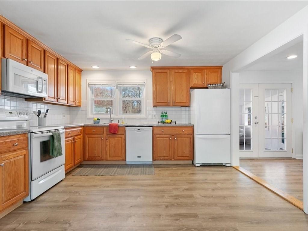 5 Perkins Road Danvers, MA 01923 - Photo 10 of 42