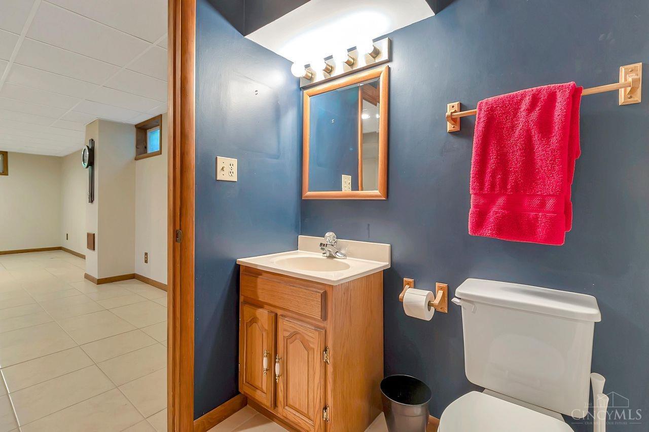 5778 Brewer Road Mason, OH 45040 - Photo 41 of 56 Gallery Image 41