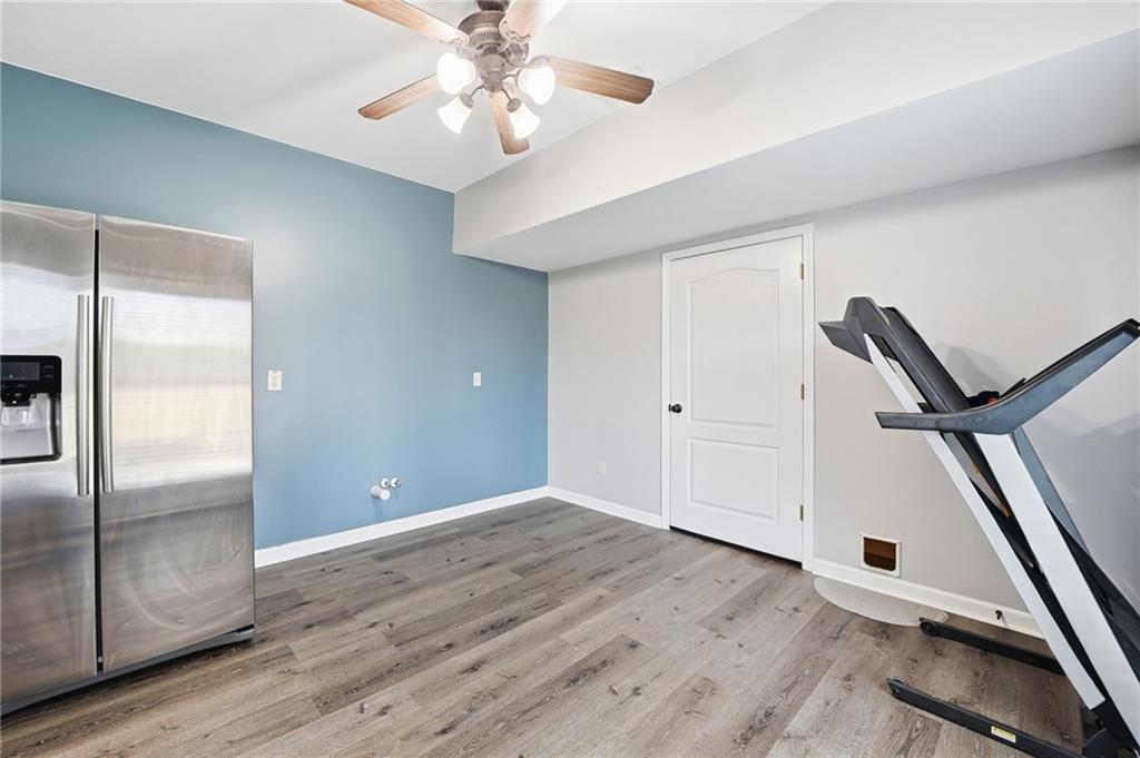 149 Nightwind Trace Acworth, GA 30101 - Photo 43 of 67