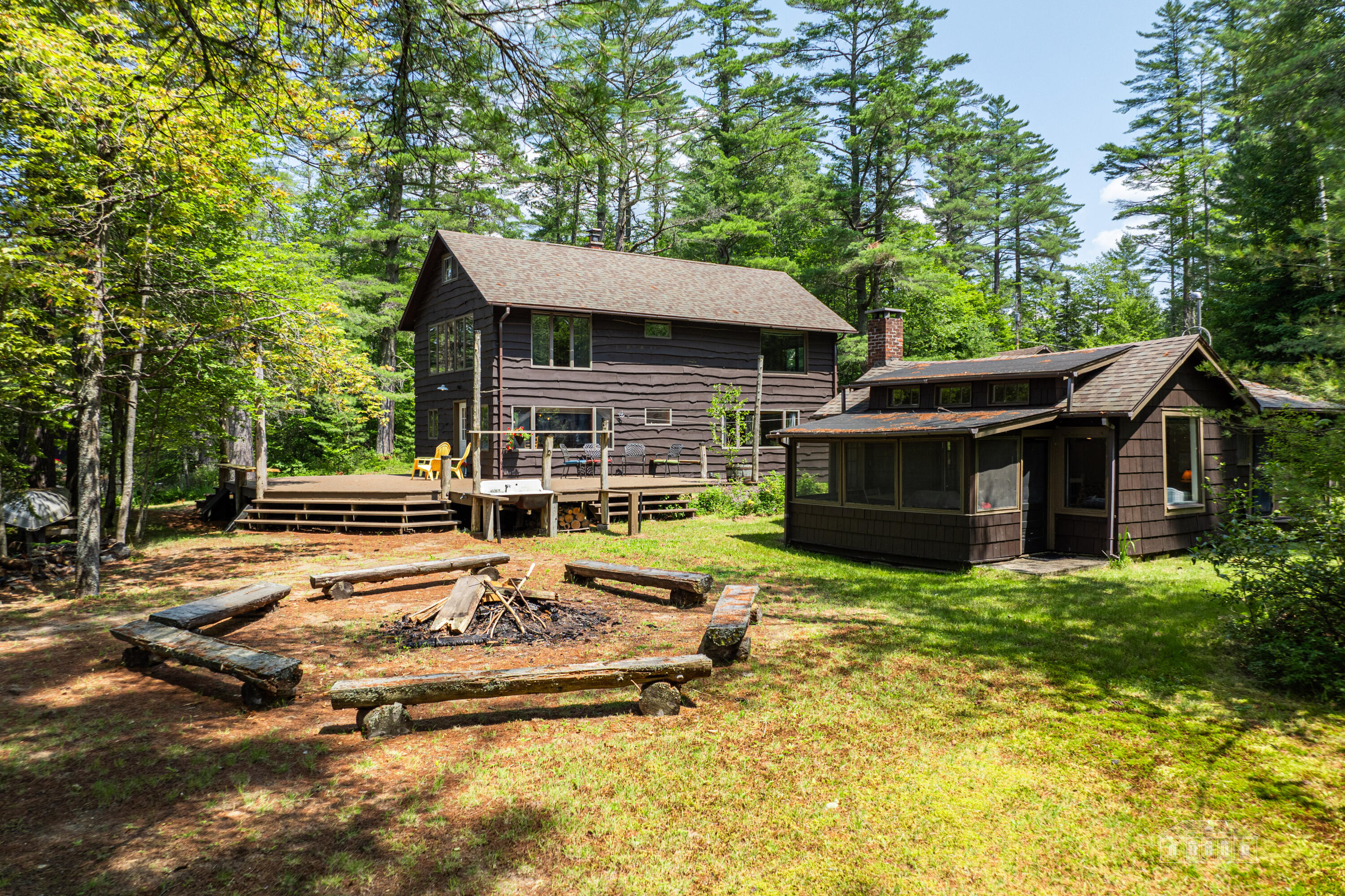 81 Hull Road Rainbow Lake, NY 12976 - Photo 37 of 62 81 Hull Rd Rainbow Lake-8