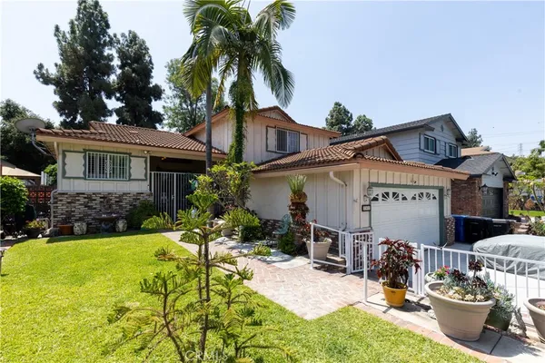 $899,888 | 247 Ellingbrook Drive, Montebello, CA 90640