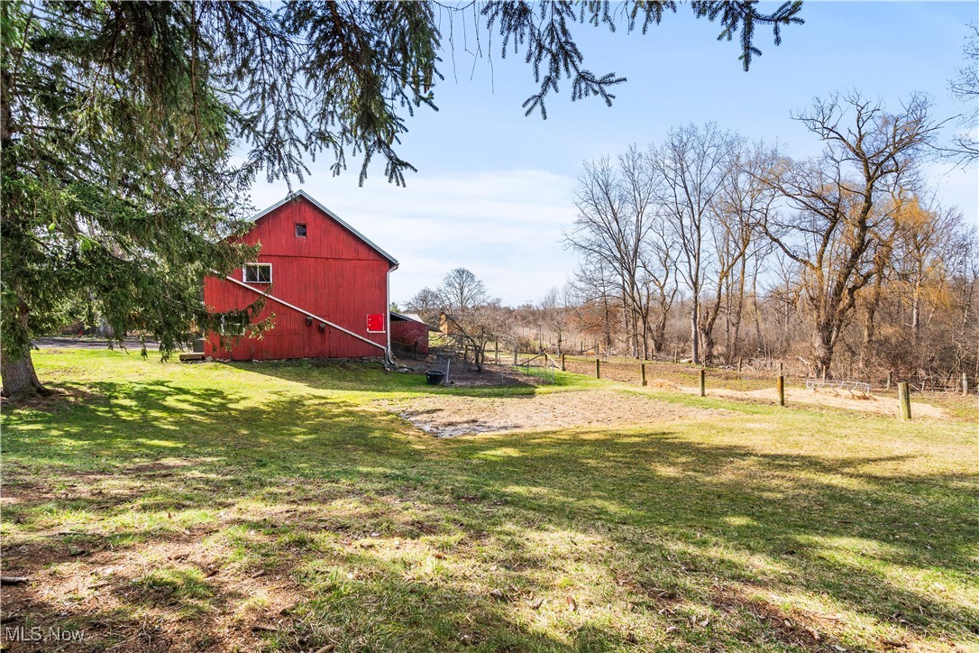 3789 Fenn Road Medina, OH 44256 - Photo 28 of 43