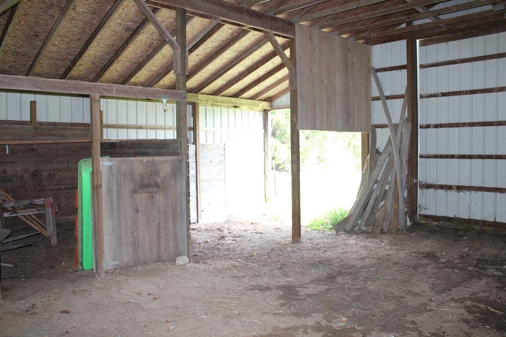 6178 Meredith Grade Road Harrison, MI 48625 - Photo 39 of 59