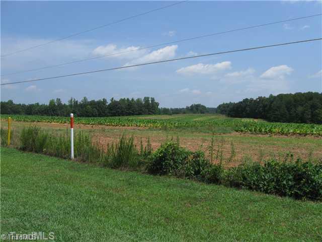 30-ac Bobcat Road Summerfield, NC 27358 - Photo 1 of 4 Land.
