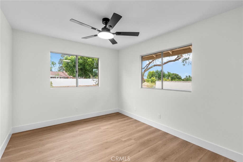 10880 Valley Drive Riverside, CA 92505 - Photo 18 of 40