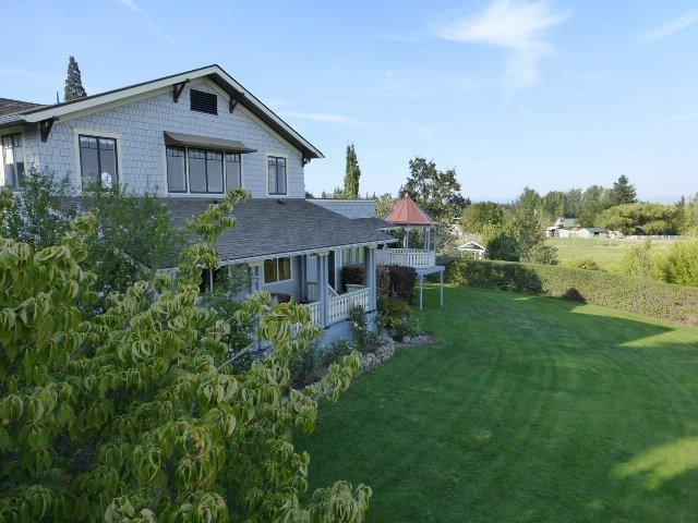 2748 Old Stage Road Central Point, OR 97502 - Photo 34 of 35 Additional Photo