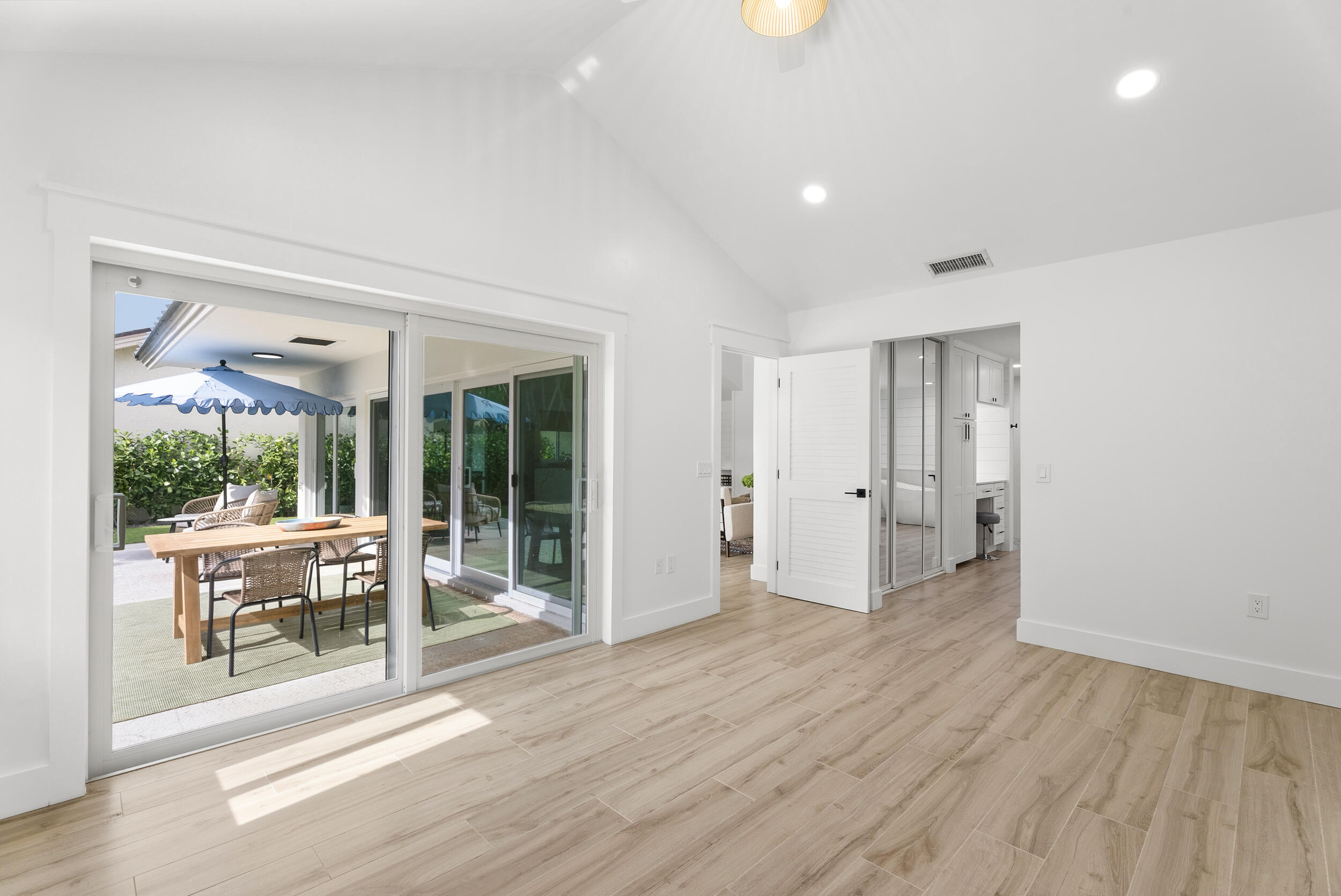 109 Harbourside Circle Jupiter, FL 33477 - Photo 13 of 39 30_dsc09596