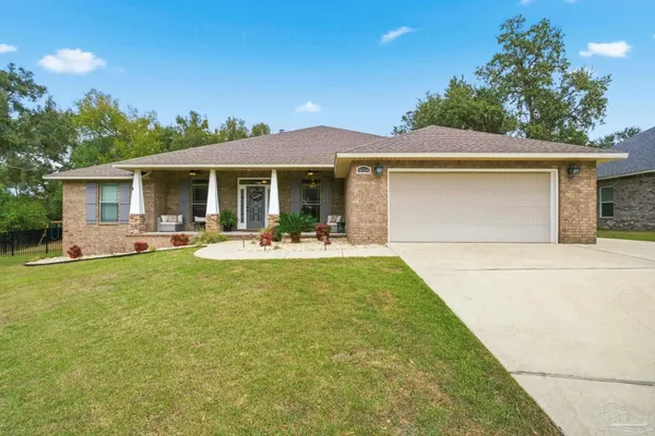 $869,900 | 16264 Atoll Drive, Pensacola, FL 32507