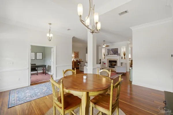 $869,900 | 16264 Atoll Drive, Pensacola, FL 32507