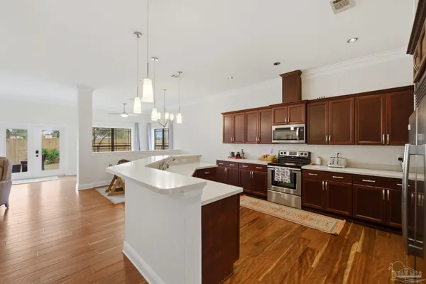 $869,900 | 16264 Atoll Drive, Pensacola, FL 32507