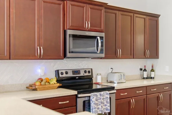 $869,900 | 16264 Atoll Drive, Pensacola, FL 32507