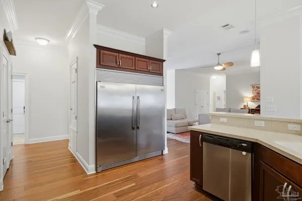 $869,900 | 16264 Atoll Drive, Pensacola, FL 32507