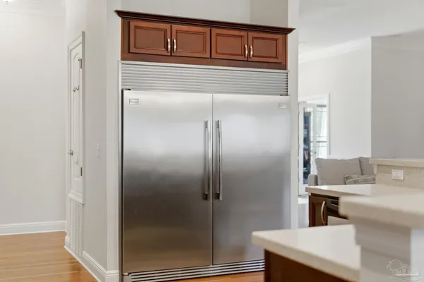 $869,900 | 16264 Atoll Drive, Pensacola, FL 32507