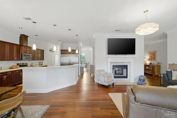 $869,900 | 16264 Atoll Drive, Pensacola, FL 32507