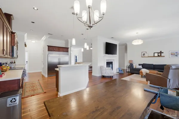 $869,900 | 16264 Atoll Drive, Pensacola, FL 32507