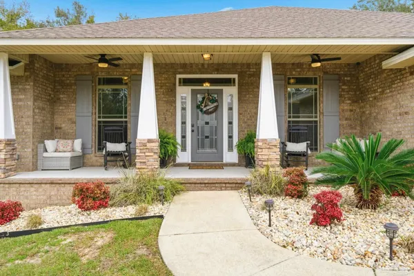 $869,900 | 16264 Atoll Drive, Pensacola, FL 32507