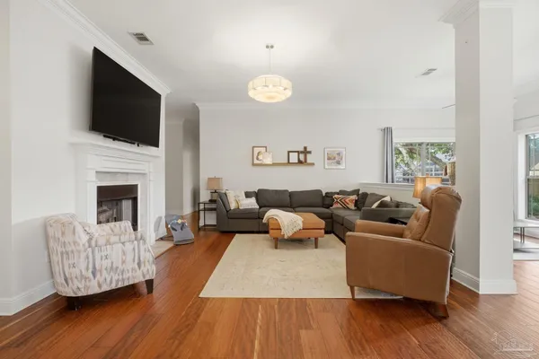 $869,900 | 16264 Atoll Drive, Pensacola, FL 32507