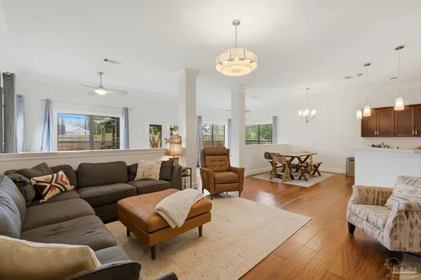 $869,900 | 16264 Atoll Drive, Pensacola, FL 32507