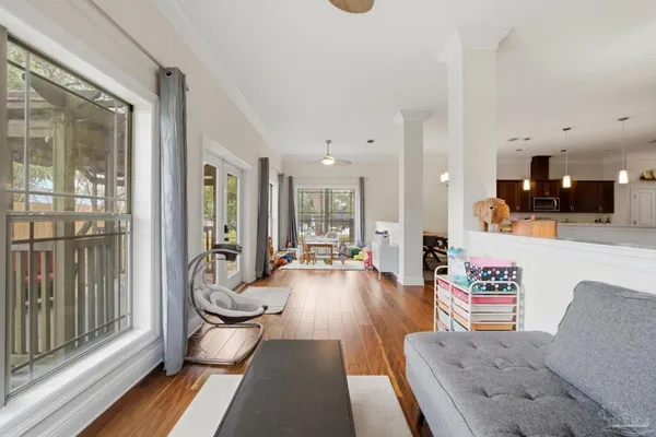 $869,900 | 16264 Atoll Drive, Pensacola, FL 32507