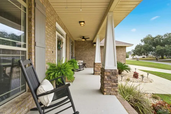 $869,900 | 16264 Atoll Drive, Pensacola, FL 32507