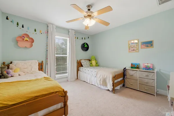 $869,900 | 16264 Atoll Drive, Pensacola, FL 32507