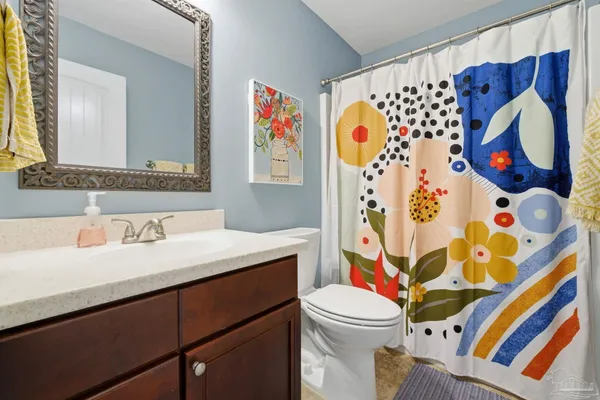 $869,900 | 16264 Atoll Drive, Pensacola, FL 32507