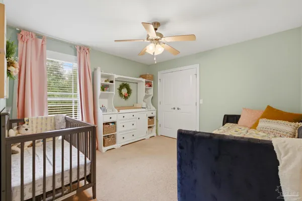 $869,900 | 16264 Atoll Drive, Pensacola, FL 32507
