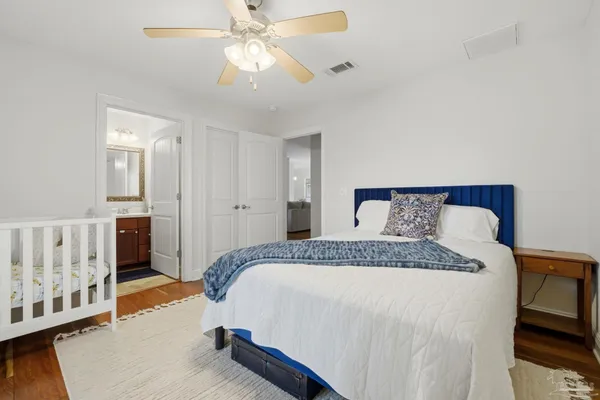 $869,900 | 16264 Atoll Drive, Pensacola, FL 32507
