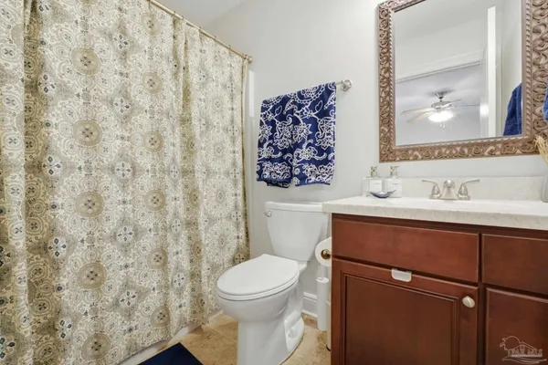 $869,900 | 16264 Atoll Drive, Pensacola, FL 32507