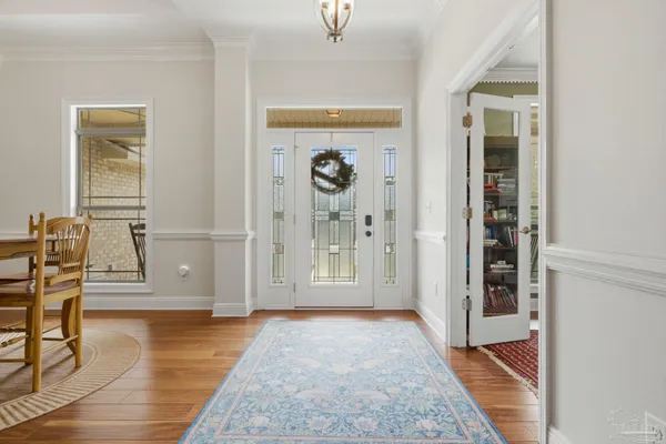 $869,900 | 16264 Atoll Drive, Pensacola, FL 32507
