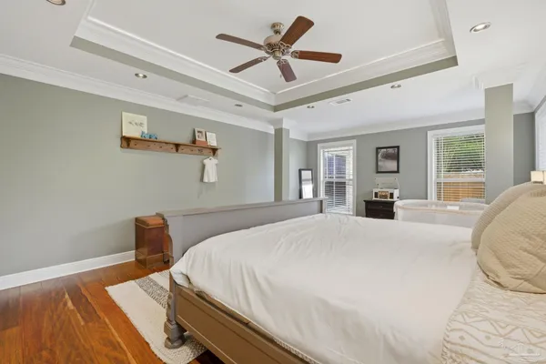 $869,900 | 16264 Atoll Drive, Pensacola, FL 32507