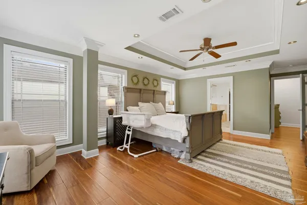 $869,900 | 16264 Atoll Drive, Pensacola, FL 32507