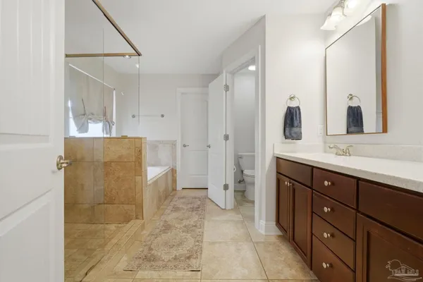 $869,900 | 16264 Atoll Drive, Pensacola, FL 32507